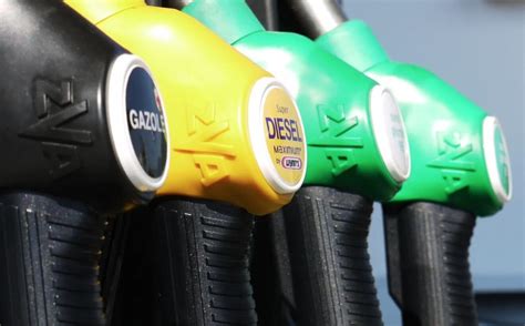 du mazout|prix gazole le moins cher.